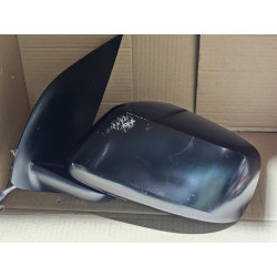 96302-EA005 Nissan Navara Left Power Mirror 2005-2013 96302-9BC9B