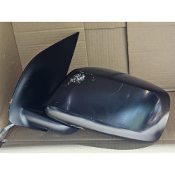 96302-EA005 Nissan Navara Left Power Mirror 2005-2013 96302-9BC9B