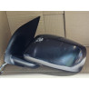 96302-EA005 Nissan Navara Left Power Mirror 2005-2013 96302-9BC9B