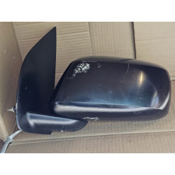 96302-EA005 Nissan Navara Left Power Mirror 2005-2013 96302-9BC9B