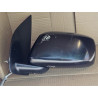 96302-EA005 Nissan Navara Left Power Mirror 2005-2013 96302-9BC9B