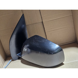 96302-EA005 Nissan Navara Left Power Mirror 2005-2013 96302-9BC9B