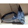 96302-EA005 Nissan Navara Left Power Mirror 2005-2013 96302-9BC9B