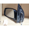 96302-EA005 Nissan Navara Left Power Mirror 2005-2013 96302-9BC9B