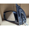 96302-EA005 Nissan Navara Left Power Mirror 2005-2013 96302-9BC9B