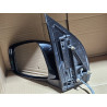 96302-EA005 Nissan Navara Left Power Mirror 2005-2013 96302-9BC9B