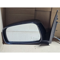 96302-EA005 Nissan Navara Left Power Mirror 2005-2013 96302-9BC9B