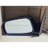 96302-EA005 Nissan Navara Left Power Mirror 2005-2013 96302-9BC9B