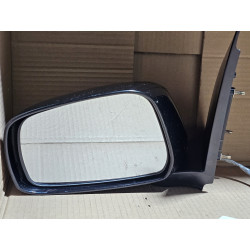 96302-EA005 Nissan Navara Left Power Mirror 2005-2013 96302-9BC9B