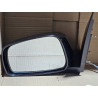 96302-EA005 Nissan Navara Left Power Mirror 2005-2013 96302-9BC9B