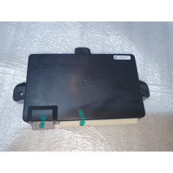 1045490-10-D Tesla Model X Rear Door Control Module 2016-2020