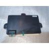 1045490-10-D Tesla Model X Rear Door Control Module 2016-2020