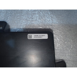 1045490-10-D Tesla Model X Rear Door Control Module 2016-2020