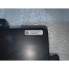 1045490-10-D Tesla Model X Rear Door Control Module 2016-2020