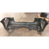 1678852503 Mercedes-Benz GLE Rear Bumper 2019-2021 1678852205