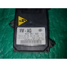 8U0941329 Volkswagen Touareg Xenon Headlight AFS Ballast Module 2011-2017