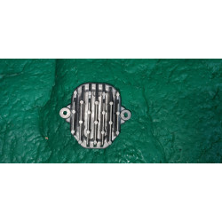 Volvo S90 Left Full LED Headlight Ballast Module 2015-2021 | V90, XC90