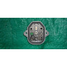Volvo S90 Left Full LED Headlight Ballast Module 2015-2021 | V90, XC90