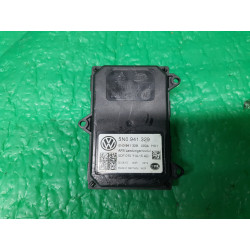 5N0941329 Volkswagen Golf Headlight AFS Control Ballast Module 2013-2018