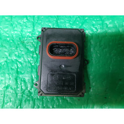 5N0941329 Volkswagen Golf Headlight AFS Control Ballast Module 2013-2018