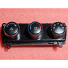 55111949AE Chrysler 200 AC Heater Climate Control 2010-2014 55111949AF