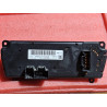 55111949AE Chrysler 200 AC Heater Climate Control 2010-2014 55111949AF