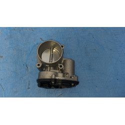 DS7E-9F991-AD Ford Fusion Throttle Body 2013-2019