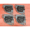Toyota Left Headlight LED Ballast Module