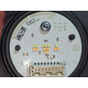 Toyota Left Headlight LED Ballast Module