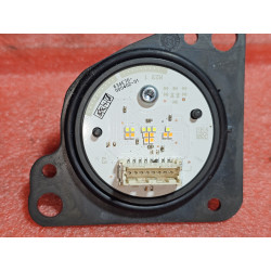 Toyota Left Headlight LED Ballast Module