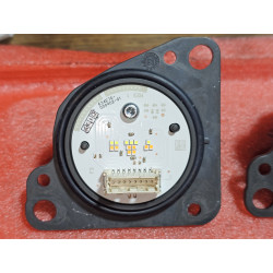 Toyota Left Headlight LED Ballast Module
