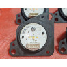 Toyota Left Headlight LED Ballast Module