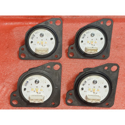 Toyota Left Headlight LED Ballast Module