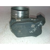 13547597871 BMW 3-Series Throttle Body 2011-2013
