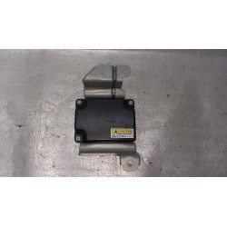 56029814AA Chrysler Pacifica Power Inverter Module 2017-2026