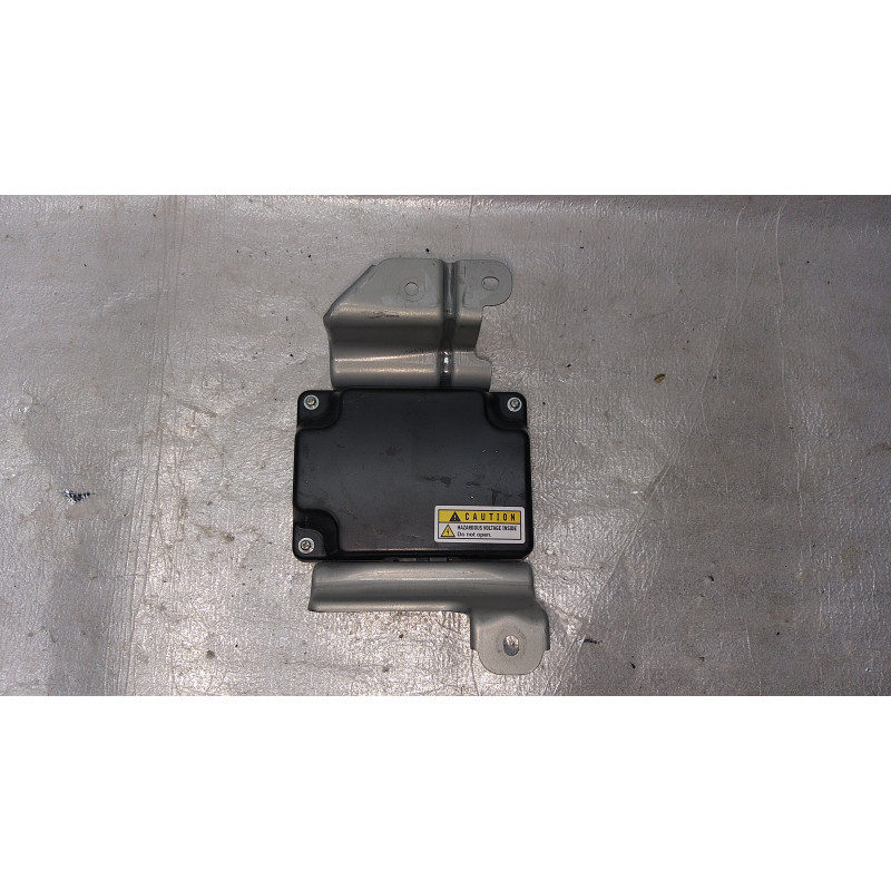 56029814AA Chrysler Pacifica Power Inverter Module 2017-2026