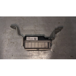 56029814AA Chrysler Pacifica Power Inverter Module 2017-2026