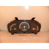 94021-1F430 Kia Sportage Speedometer Instrument Cluster 2007-2009