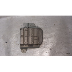 56029814AA Chrysler Pacifica Power Inverter Module 2017-2026