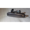 1MZ85LAUAH Dodge Challenger Left Door Handle 2011-2023 1MZ85LAUAM