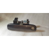 1MZ85LAUAH Dodge Challenger Left Door Handle 2011-2023 1MZ85LAUAM