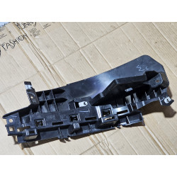 68275355AC Dodge Ram 1500 Left Adaptive Headlight Lower Bracket 2019-2026