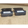 Dodge Ram GSM/GPRS Communications Module