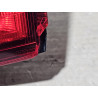 GN15-13405-DD Ford EcoSport Left Tail Lamp 2018-2022
