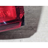 GN15-13405-DD Ford EcoSport Left Tail Lamp 2018-2022