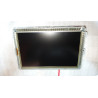 DW93-10E889-AF Jaguar XJ LCD Monitor Screen 2010-2012