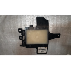 95811-B8500 Hyundai Santa Fe Left Blind Spot Radar Sensor 2016-2019