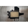 95811-B8500 Hyundai Santa Fe Left Blind Spot Radar Sensor 2016-2019