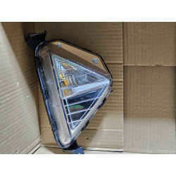 92302-F2510 Hyundai Elantra Right Turn Signal Lamp 2019-2020