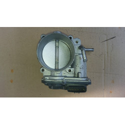 35100-3CAA0 Hyundai Santa Fe Throttle Body 2011-2018